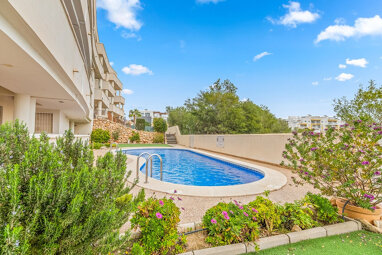 Penthouse zum Kauf provisionsfrei 199.000 € 3 Zimmer 172 m² Orihuela Costa 03189