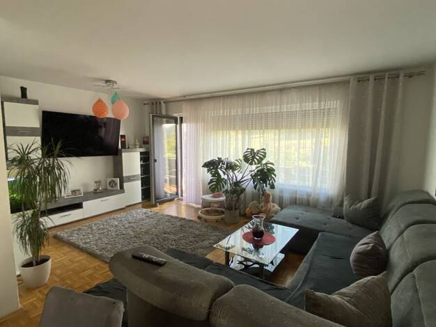 Mehrfamilienhaus zum Kauf 295.000 € 8 Zimmer 182 m² 750 m² Grundstück Oberaula 36280