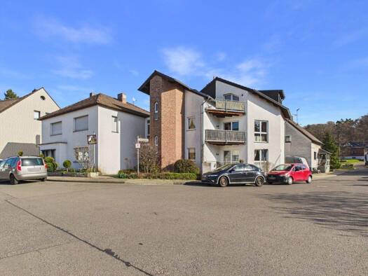 Wohnung zum Kauf 229.000 € 3 Zimmer 94 m² EG Dovestraße 53 Kreuzau Kreuzau / Drove 52372