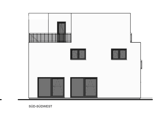 Grundstück zum Kauf 255.000 € 101 m² Grundstück Baugenehmigung vorhanden frei ab sofort Sinstorf Harburg 21079