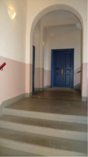 Property thumbnail 14