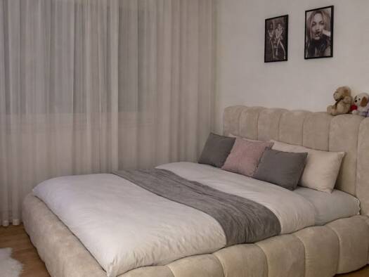 Wohnung zur Miete 990 € 1 Zimmer 33 m² Geschoss 4/4 frei ab 01.04.2026 West Stuttgart 70193