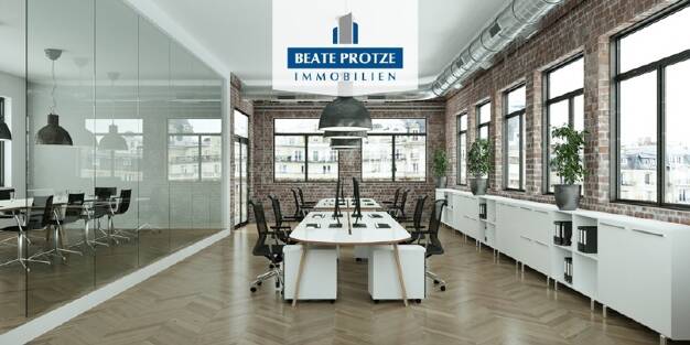 Wohn- und Geschäftshaus zum Kauf als Kapitalanlage geeignet 6.000.000 € 2.660,2 m² 3.114 m² Grundstück Striesen-West Dresden 01309
