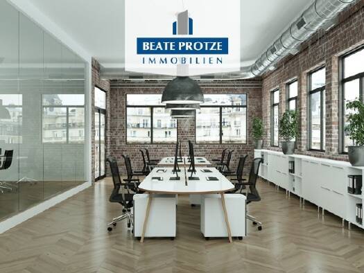 Gewerbeobjekt zum Kauf als Kapitalanlage geeignet 6.000.000 € 2.660,2 m² 3.114 m² Grundstück Striesen-West Ortsamtsbereich Blasewitz 01309