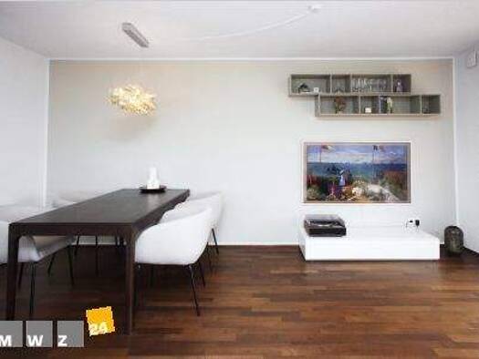 Wohnung zur Miete Wohnen auf Zeit 2.400 € 3 Zimmer 96 m² frei ab 01.01.2026 Nikolausstraße Kleinenbroich Korschenbroich 41352