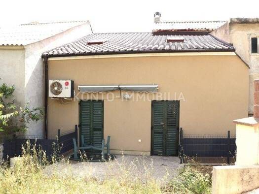 Haus zum Kauf 250.000 € 5 Zimmer 85 m² Barbat na Rabu, Rab Rab