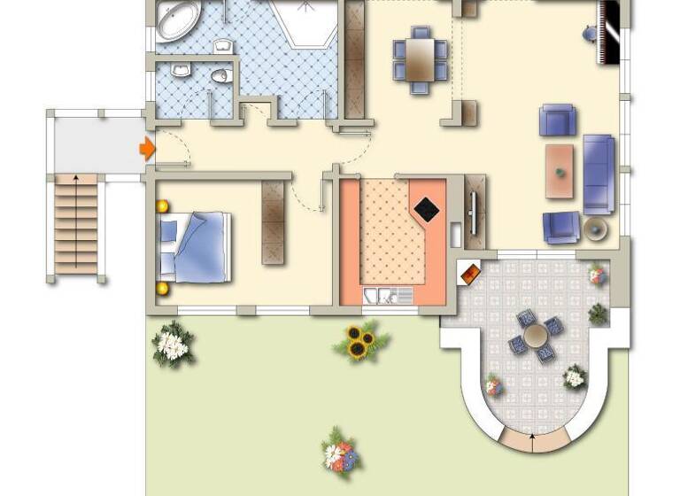 Einfamilienhaus zum Kauf 370.000 € 4 Zimmer 144 m² 810 m² Grundstück Strallegg 8192