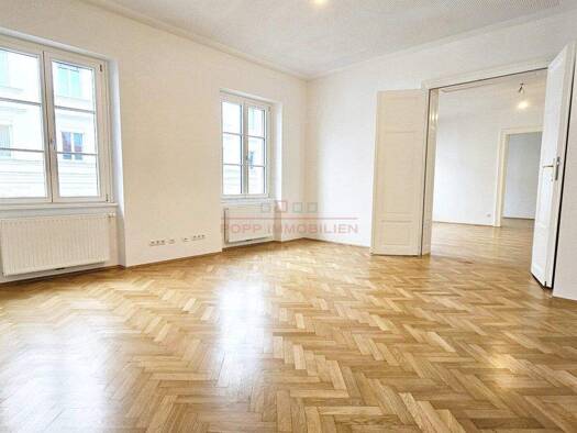 Büro zur Miete 2.318 € 178,3 m² Bürofläche Sankt Leonhard Graz 8010