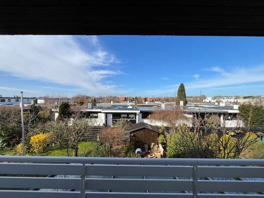 Reihenhaus zum Kauf provisionsfrei 399.000 € 4 Zimmer 100 m² 180 m² Grundstück Schilksee Kiel 24159