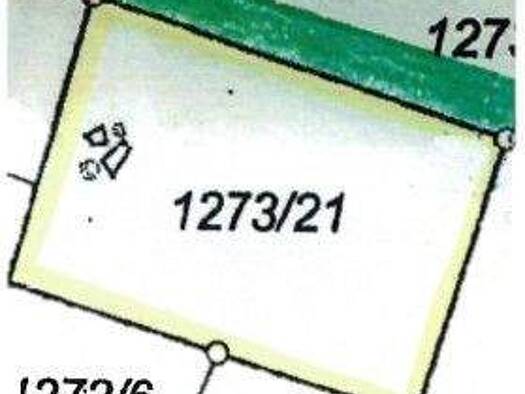 Grundstück zum Kauf 365.000 € 612 m² Grundstück Schrobenhausen 86529