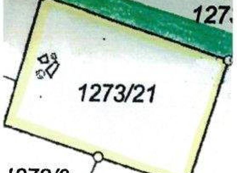 Grundstück zum Kauf 365.000 € 612 m² Grundstück Schrobenhausen 86529