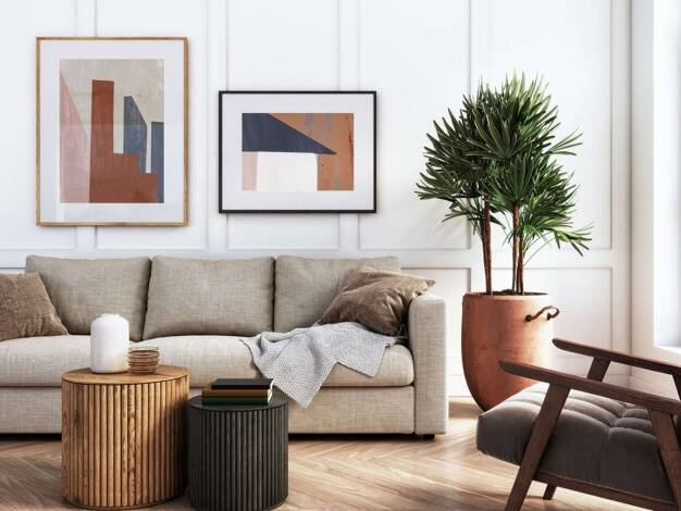 Wohnung zum Kauf - Erstbezug 1.100.000 € 2 Zimmer 109,3 m² frei ab sofort Überlingen 88662