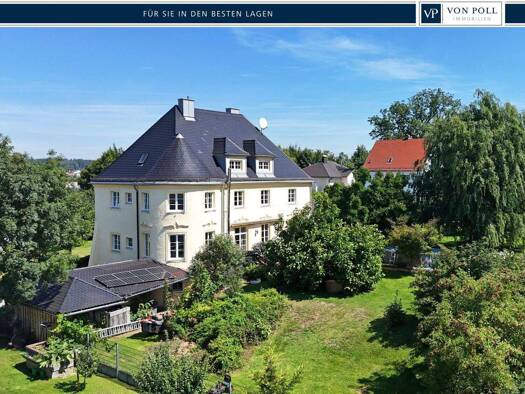 Herrenhaus zum Kauf 1.095.000 € 11 Zimmer 300 m² 1.620 m² Grundstück Altfraunhofen 84169