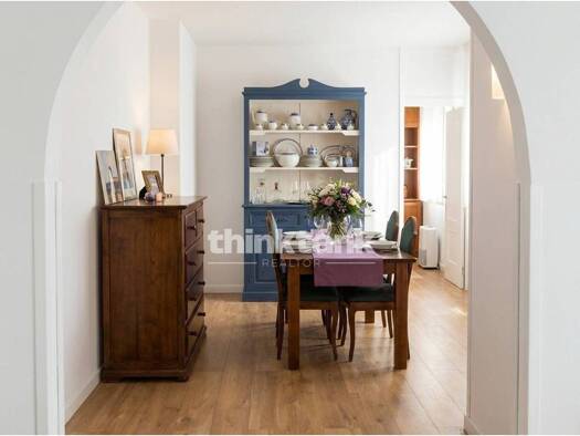Wohnung zum Kauf 625.000 € 4 Zimmer 136 m² 1. Geschoss Santander 39001