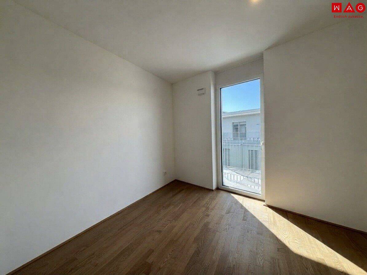 Wohnung – Graz, Puntigam - Ansicht 5