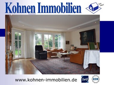 Mehrfamilienhaus zum Kauf 399.000 € 6 Zimmer 181,6 m² 325 m² Grundstück Breyell Nettetal 41334