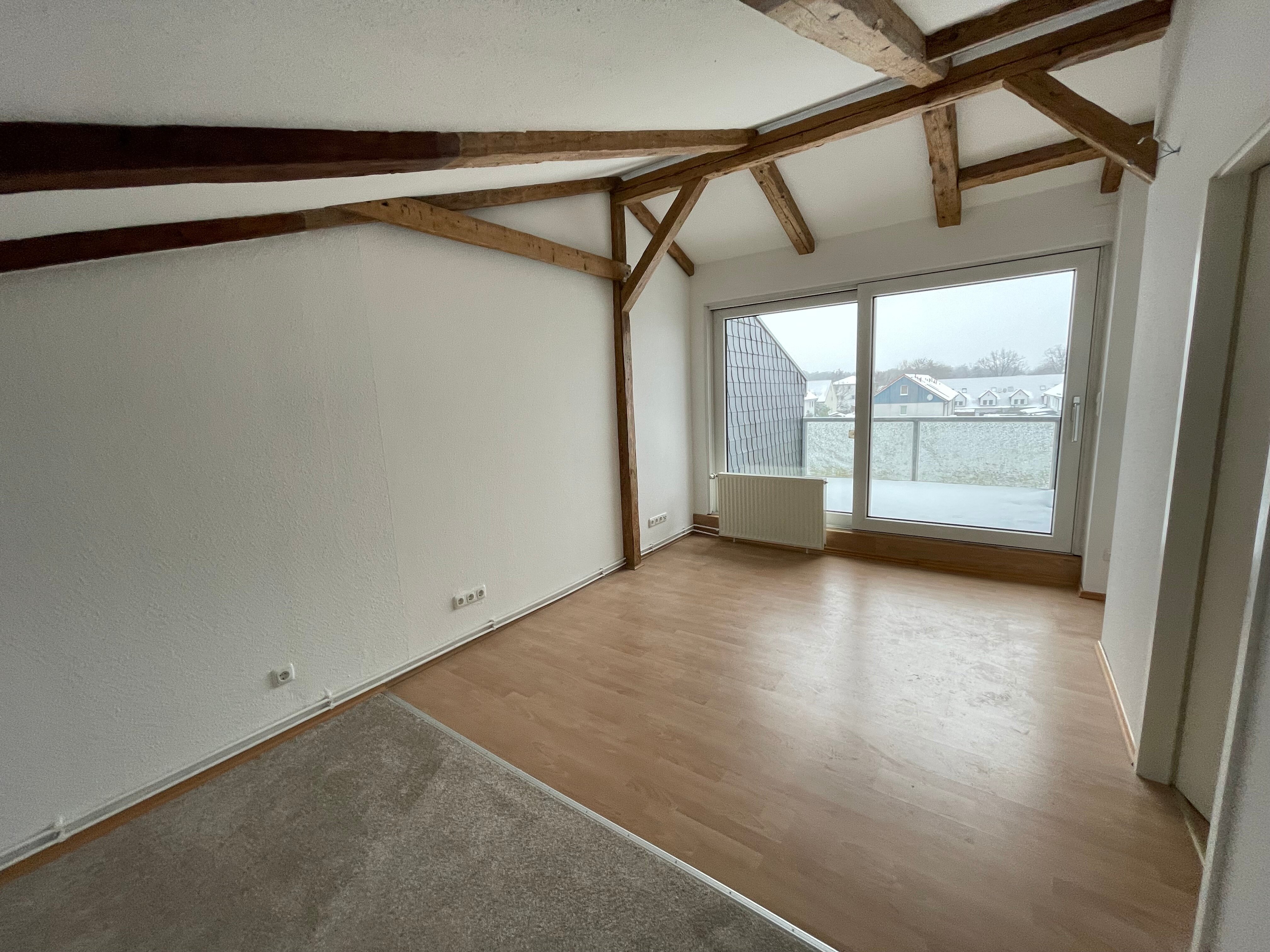 Wohnung zur Miete 670 € 2 Zimmer 42 m²<br/>Wohnfläche ab sofort<br/>Verfügbarkeit Schönböckenerstrasse 8 Holstentor - Nord Lübeck 23556