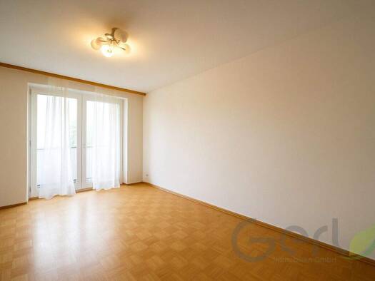 Terrassenwohnung zum Kauf 227.000 € 2 Zimmer 37,4 m² Salzburg 5020