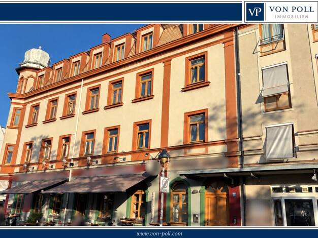 Wohnung zum Kauf 92.000 € 1 Zimmer 21,2 m² Oberhausen Augsburg 86154