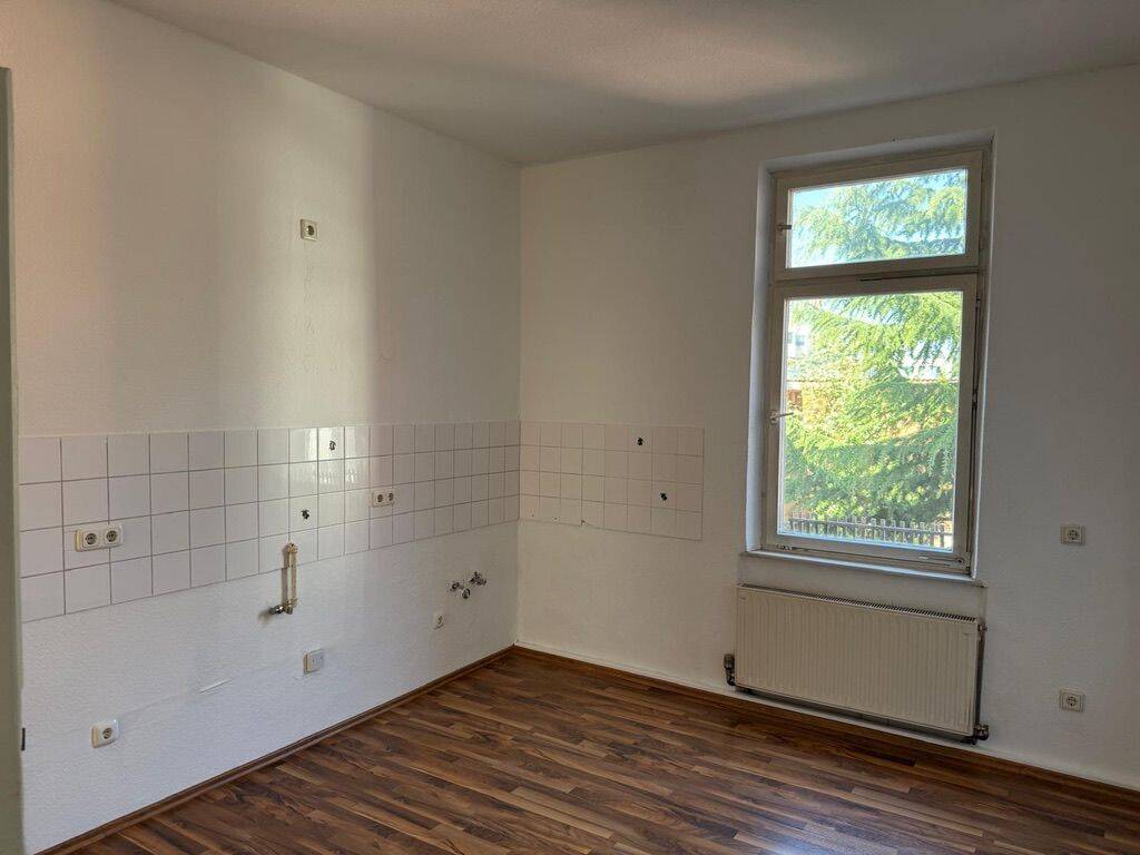 k.A. – 90762 Fürth – Vorschaubild 18