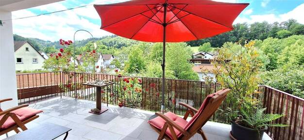 Mehrfamilienhaus zum Kauf 380.000 € 7 Zimmer 200 m² 400 m² Grundstück frei ab 01.09.2025 Heppenheim - Stadt Heppenheim (Bergstraße) 64646