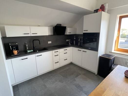 Wohnung zur Miete 750 € 3 Zimmer 87 m² frei ab 01.01.2027 Mühldorf Mühldorf a.Inn 84453