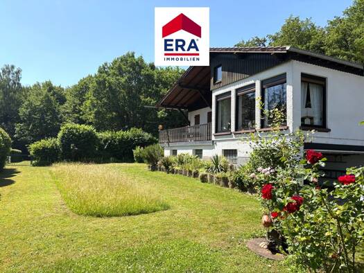 Einfamilienhaus zum Kauf provisionsfrei 259.000 € 5 Zimmer 120 m² 986 m² Grundstück Holving 57510