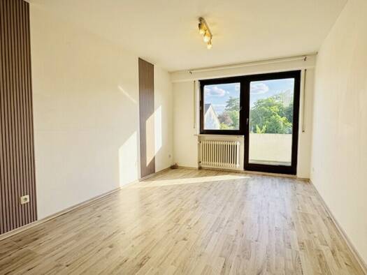 Reihenmittelhaus zum Kauf 449.000 € 5 Zimmer 139 m² 145 m² Grundstück Sallern-Gallingkofen Regensburg 93057