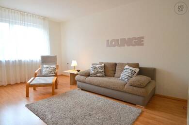 Wohnung zur Miete Wohnen auf Zeit 1.210 € 3 Zimmer 74 m² frei ab sofort Weil am Rhein Weil am Rhein 79576