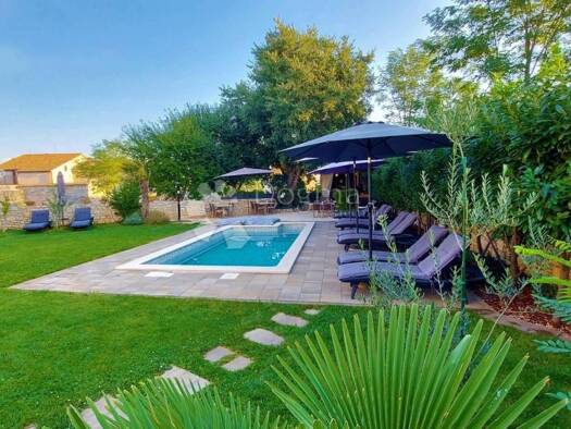 Haus zum Kauf 939.000 € 9 Zimmer 340 m² Bale Bale