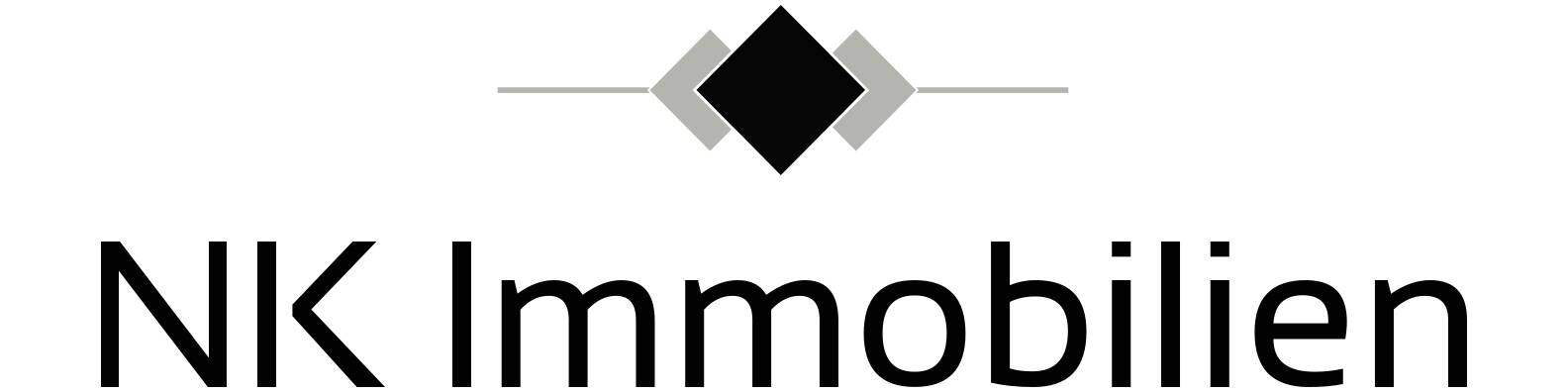 Niklas Kotte Immobilien