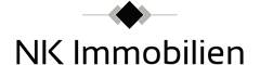 Niklas Kotte Immobilien logo