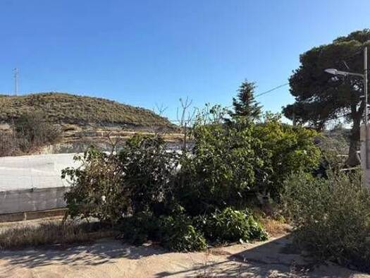 Chalet zum Kauf 115.000 € 4 Zimmer 239 m² Carretera Almeria, 6 M Carboneras 04149