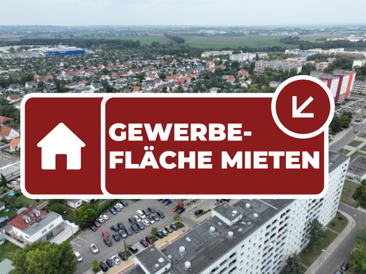 Verkaufsfläche zur Miete provisionsfrei 766 m² Verkaufsfläche Kannenstieg Magdeburg 39128