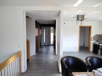 Haus zum Kauf 550.000 € 5 Zimmer 160 m² 440 m² Grundstück frei ab sofort Im Helpenthal Kürten Kürten 51515
