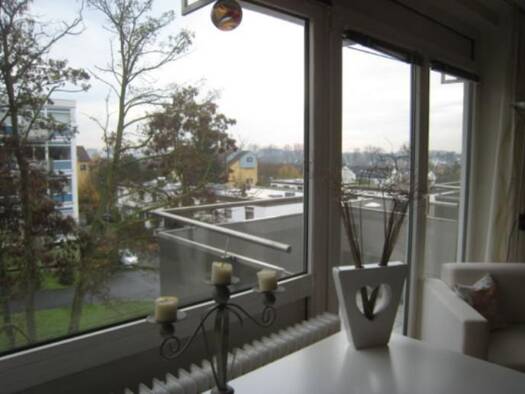 Studio zur Miete 500 € 1 Zimmer 30 m² 3 Geschosse frei ab sofort Niederhöchstadt Eschborn 65760