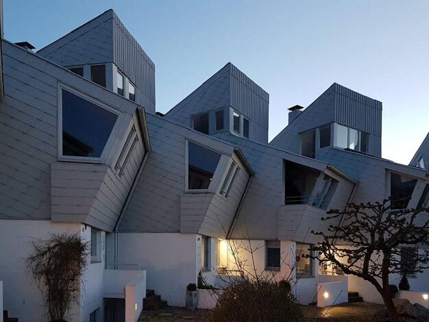 Einfamilienhaus zum Kauf provisionsfrei 695.000 € 6 Zimmer 160 m² 350 m² Grundstück Schilksee Schilksee 24159