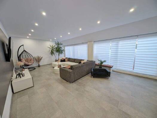 Wohnung zum Kauf 219.500 € 3 Zimmer 170 m² Lipperreihe Oerlinghausen 33813