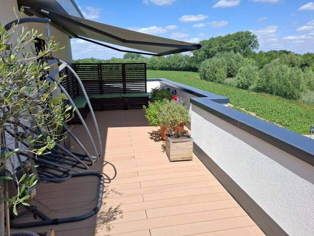 Maisonette zum Kauf provisionsfrei 745.000 € 7,5 Zimmer 234 m² Am Langen Graben Soest 59494