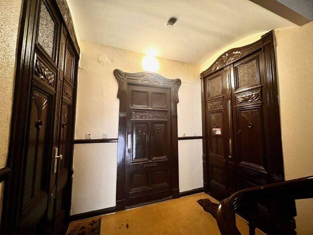 Gewerbeobjekt zum Kauf als Kapitalanlage geeignet 3.395.000 € 60 Zimmer 1.800 m² 650 m² Grundstück Charlottenburg Berlin 14059