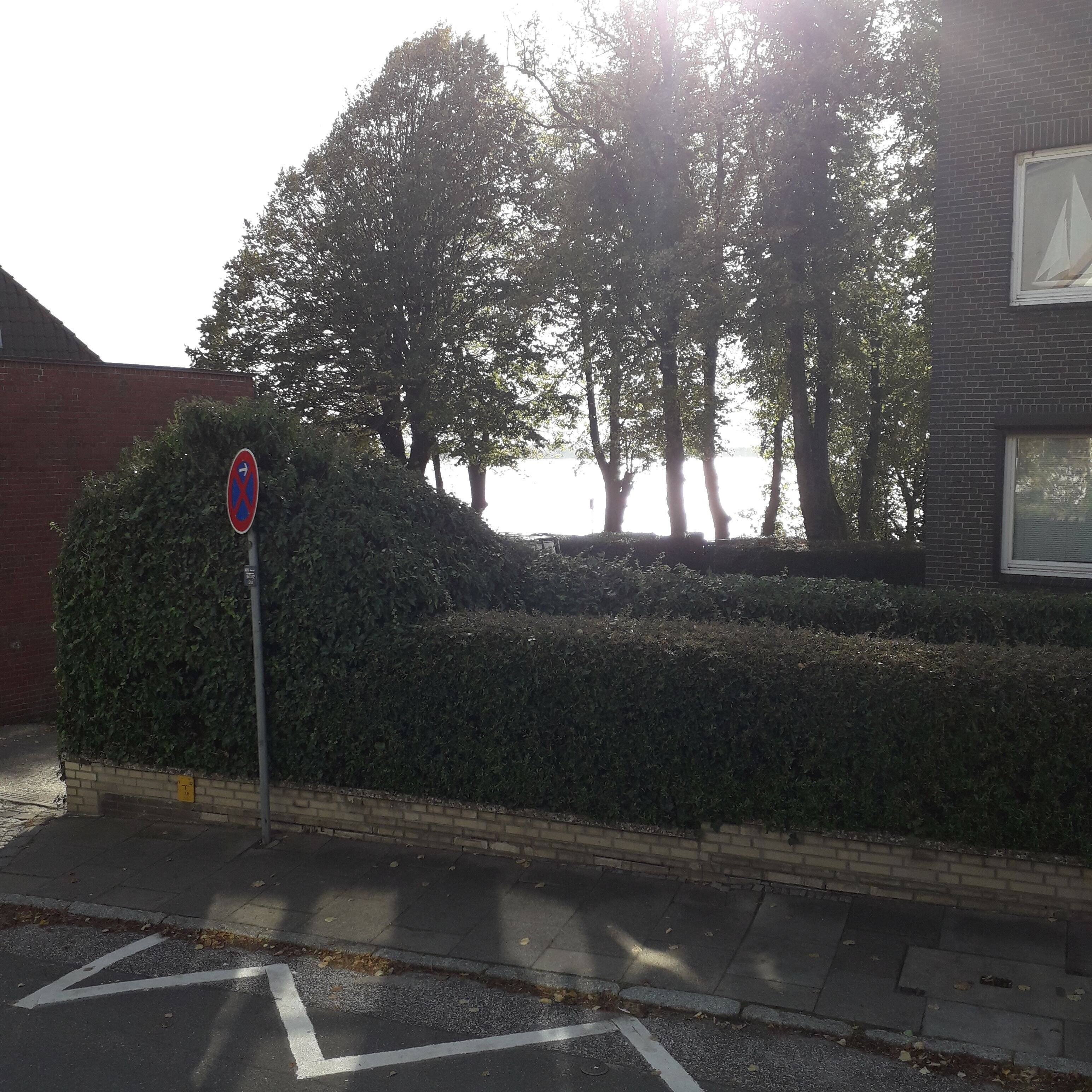 Property thumbnail 33