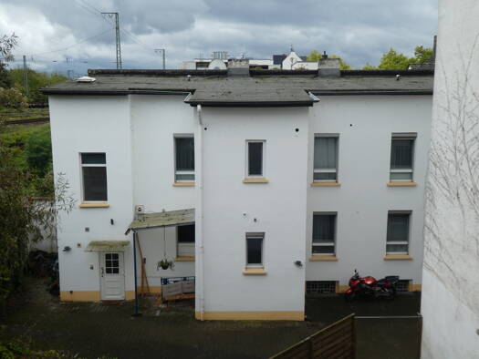 Maisonette zum Kauf 319.000 € 2,5 Zimmer 102 m² Biebrich Wiesbaden 65203