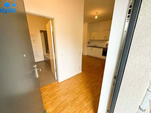 Wohnung zur Miete 1.200 € 2 Zimmer 67 m² frei ab 01.11.2026 Steglitz Berlin 12167