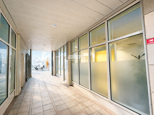Ladenfläche zur Miete 62 m² Verkaufsfläche Altstadt Erfurt 99084