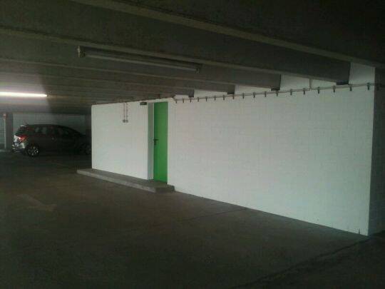 Außenstellplatz zur Miete - Ansicht 3