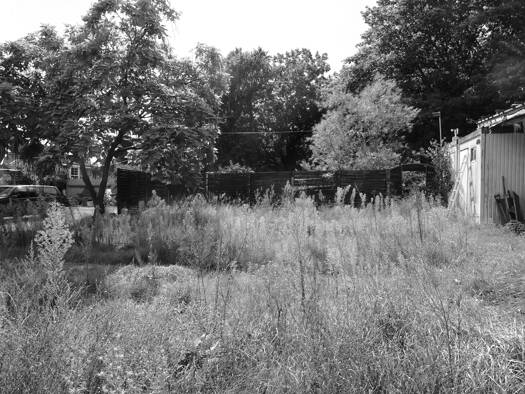 Grundstück zum Kauf 155.000 € 550 m² Grundstück Dahlewitz Blankenfelde-Mahlow 15827