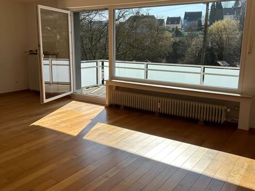 Wohnung zur Miete 880 € 3 Zimmer 82 m² Geschoss EG/2 frei ab 01.09.2026 Solingen-Mitte Solingen 42651