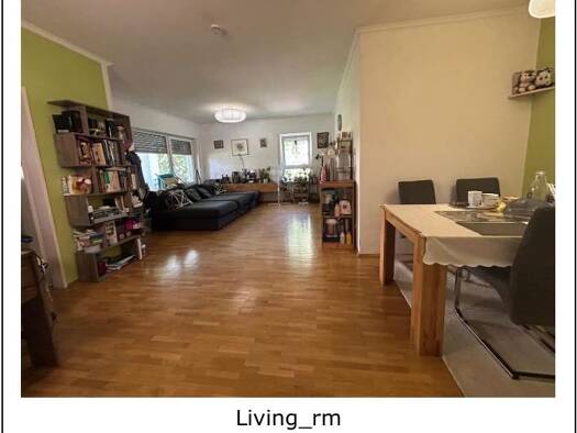 Wohnung zur Miete 1.905 € 4 Zimmer 107 m² Geschoss 1/3 frei ab 01.09.2026 Unterhaching 82008