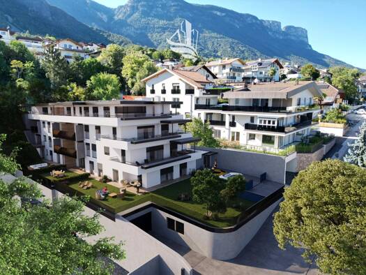 Studio zum Kauf 545.000 € 3 Zimmer 85 m² 1. Geschoss Eppan an der Weinstrasse 39057