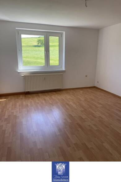Wohnung zur Miete 199 € 2 Zimmer 48,7 m² Grunau Niederstriegis 04741